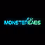 MonsterLabs