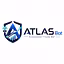 ATLAS Research