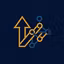 Resourcing Hub Global