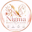 Nigma Beauty & Skincare