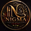 Nigma Cooking Collection