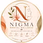 Nigma Mental Wellness