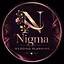 Nigma Wedding Planning