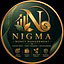 Nigma Money Management