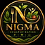 Nigma Healthy Eating