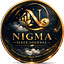 Nigma Sleep Journal