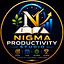 Nigma Productivity Studio