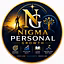 Nigma Personal Growth