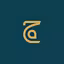 Arabic Ascend