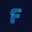 Flinq