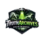 The Truth Archives