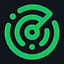 SiteScout Technologies LLC