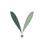Vitals