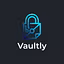 Vaultly