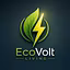 EcoVoltLivingPress 