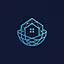 NestNode