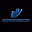Ascension Consulting