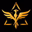 A Phoenix