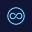 The Signal Loop