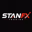 Stanfxtrading