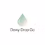 Dewy Drop Go