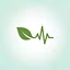 Simple Health Wins