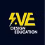 Ive Design Education