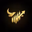 369 Gold Scalping