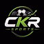 CKR SPORTS