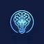 BrightMind AI