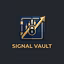 Signal Vault