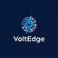 VoltEdge Electronics