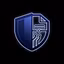 PolicyGuard AI
