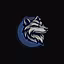 WolfEdge