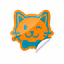 StickerForge