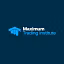 Maximum Trading Institute 