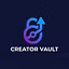 Creator Vault