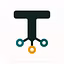 TinyOps Studio LLC