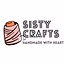 sisty craft