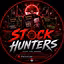 Stock Hunters