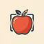 ClassReady Teachers