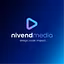 NivendMedia
