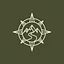 Nomad Goods Co.
