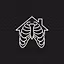 Her House of Bones