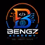 BENGZ Academy