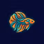 Finrare Aquatics