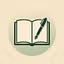 Novela Journal