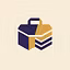 CraftKit
