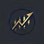 Precision Trading Coach Academ
