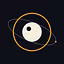 Cosmos Watch